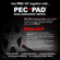 Photographic Solutions Pec-12: Picture 5 thumbnail