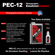 Photographic Solutions Pec-12: Picture 7 thumbnail
