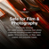 Photographic Solutions Pec-12: Picture 2 thumbnail