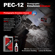 Photographic Solutions Pec-12: Picture 3 thumbnail