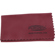 Purosol Microfiber Cleaning Cloth: Picture 1 thumbnail