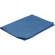 Purosol Microfiber Cleaning Cloth: Picture 2 thumbnail