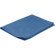 Purosol Microfiber Cleaning Cloth: Picture 1 thumbnail
