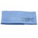 Purosol Microfiber Cleaning Cloth: Picture 2 thumbnail