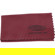 Purosol Microfiber Cleaning Cloth: Picture 3 thumbnail