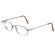 Purosol PUOC10070 Optical Lens Cleaning ...: Picture 2 thumbnail
