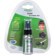 Purosol PUOC10078 Optical Lens Cleaning ...: Picture 1 thumbnail