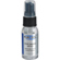 Purosol PUOC10007 Sport/Marine Cleaning ...: Picture 2 thumbnail