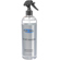 Purosol PUOC10041 Sport/Marine Cleaning ...: Picture 2 thumbnail