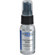 Purosol PUOC10007 Sport/Marine Cleaning ...: Picture 1 thumbnail