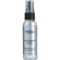 Purosol PUOC10008 Sport/Marine Cleaning ...: Picture 2 thumbnail
