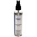 Purosol Sport/Marine, Cleaning Liquid for Outdoor Optics & Displays - 4oz Bottle: Picture 2 thumbnail