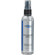 Purosol Sport/Marine, Cleaning Liquid for Outdoor Optics & Displays - 4oz Bottle: Picture 1 thumbnail