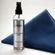 Purosol Sport/Marine Cleaning Kit, with 4.0 oz. & 1.0 oz. Sport/Marine Cleaner Pump Spray Bottles, One 12x16" & One 6x6" Microfiber Cleaning Cloths: Picture 3 thumbnail