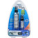 Purosol Sport/Marine Cleaning Kit, with 4.0 oz. & 1.0 oz. Sport/Marine Cleaner Pump Spray Bottles, One 12x16" & One 6x6" Microfiber Cleaning Cloths: Picture 2 thumbnail