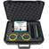 Camplex opticalCON Fiber Optic Cable Tes...: Picture 5 thumbnail