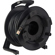 Camplex 1000' 2-CH opticalCON DUO Multim...: Picture 1 thumbnail