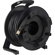 Camplex 1000' 2-CH opticalCON DUO Single...: Picture 1 thumbnail