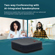 CoolPo AI Ignite Bluetooth Conferencing ...: Picture 4 thumbnail
