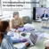 CoolPo AI Ignite Bluetooth Conferencing ...: Picture 2 thumbnail