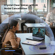 CoolPo AI Ignite Bluetooth Conferencing ...: Picture 5 thumbnail