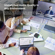 CoolPo AI Ignite Bluetooth Conferencing ...: Picture 3 thumbnail