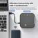 CoolPo AI Ignite Bluetooth Conferencing ...: Picture 6 thumbnail
