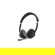 Coolpo Ignite Wireless Over-Ear Headset: Picture 1 thumbnail
