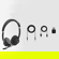 Coolpo Ignite Wireless Over-Ear Headset: Picture 3 thumbnail