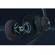 Coolpo Ignite Wireless Over-Ear Headset: Picture 5 thumbnail
