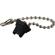 Camplex Dust Cap: Picture 3 thumbnail