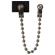 Camplex Dust Cap: Picture 2 thumbnail