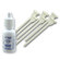 American Recorder Tech American Recorder Technologies DSCK124 C...: Picture 1 thumbnail
