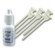 American Recorder Tech American Recorder Technologies DSCK117 C...: Picture 1 thumbnail