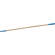 Kinetronics KSSGXL SpeckGrabber Xl, Tool...: Picture 3 thumbnail