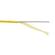 Camplex 328.08' 9u/125u Duplex ST Single...: Picture 1 thumbnail