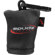 Alpine Innovations Spudz the most Convenient Micro-Fiber Cleaning Cloth, Standard 6x6".: Picture 2 thumbnail