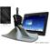 Alpine Innovations SPFD-00-B25: Picture 2 thumbnail