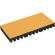 Camplex Splice Board: Picture 2 thumbnail
