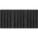 Camplex Splice Board: Picture 3 thumbnail