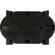Camplex Splice Tray: Picture 4 thumbnail