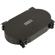 Camplex Splice Tray: Picture 1 thumbnail