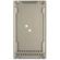 Camplex Splice Tray: Picture 1 thumbnail