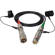 Camplex 10' LEMO FUW-PUW Low Profile 4.2...: Picture 1 thumbnail