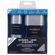 non live Surface SURF260, Home and On-the-Go Cleaning Kit with 200ml and 60ml Bottles of Cleaner & 2 Microfiber Cloths: Picture 3 thumbnail