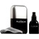 non live Surface SURF260, Home and On-the-Go Cleaning Kit with 200ml and 60ml Bottles of Cleaner & 2 Microfiber Cloths: Picture 2 thumbnail
