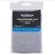 non live Surface SURF302, 12x12" Microfiber Cloth for LCD, Plasma, DLP and CRT TVs: Picture 3 thumbnail