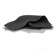 non live Surface SURF302, 12x12" Microfiber Cloth for LCD, Plasma, DLP and CRT TVs: Picture 1 thumbnail