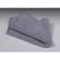 non live Surface SURF302, 12x12" Microfiber Cloth for LCD, Plasma, DLP and CRT TVs: Picture 2 thumbnail
