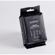 non live SURF403, 30 Pack Screen Cleaning Wipes: Picture 1 thumbnail